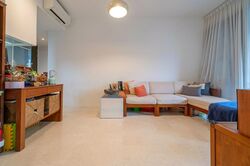Avenue South Residence (D3), Apartment #456087861
